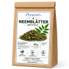 Getrocknete Neemblätter 100 g