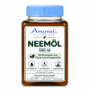 Neemöl mit Emulgator