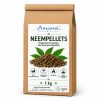 Neempellets 1 kg
