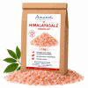 Himalayasalz Granulat kaufen