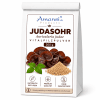 Auricularia judae Pulver kaufen