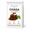 Chaga Pulver kaufen