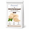 Hericium erinaceus Pulver kaufen
