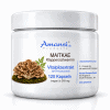 Maitake Extrakt 120 Kapsel