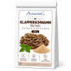 Maitake Pulver kaufen