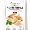 Pleurotus ostreatus Pulver kaufen