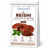 Reishi Pulver kaufen
