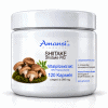 Shiitake Extrakt 120 Kapsel