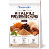 Vitalpilz Pulvermischung kaufen